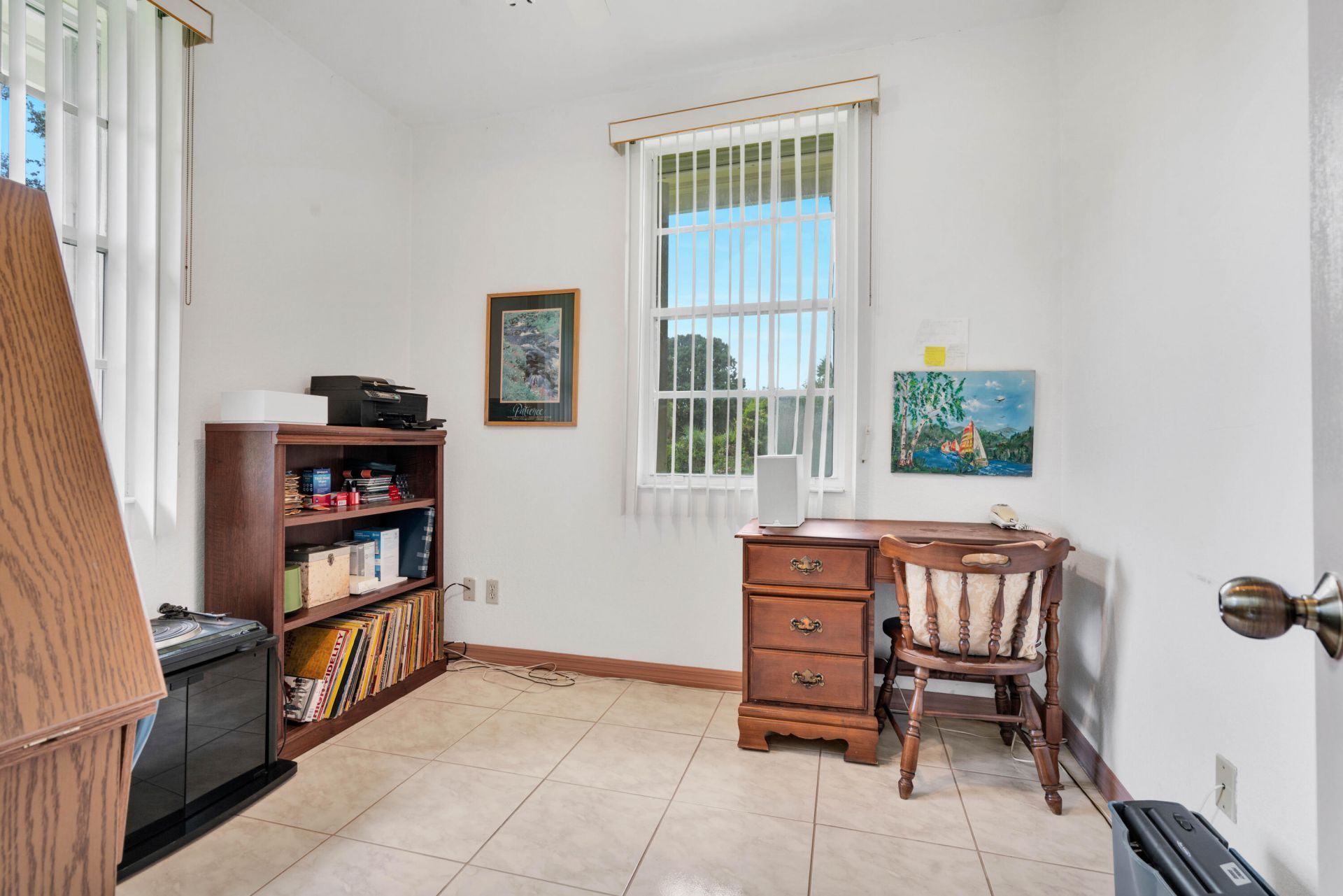 420 18th Avenue Ne, Naples, FL 34120 Photo