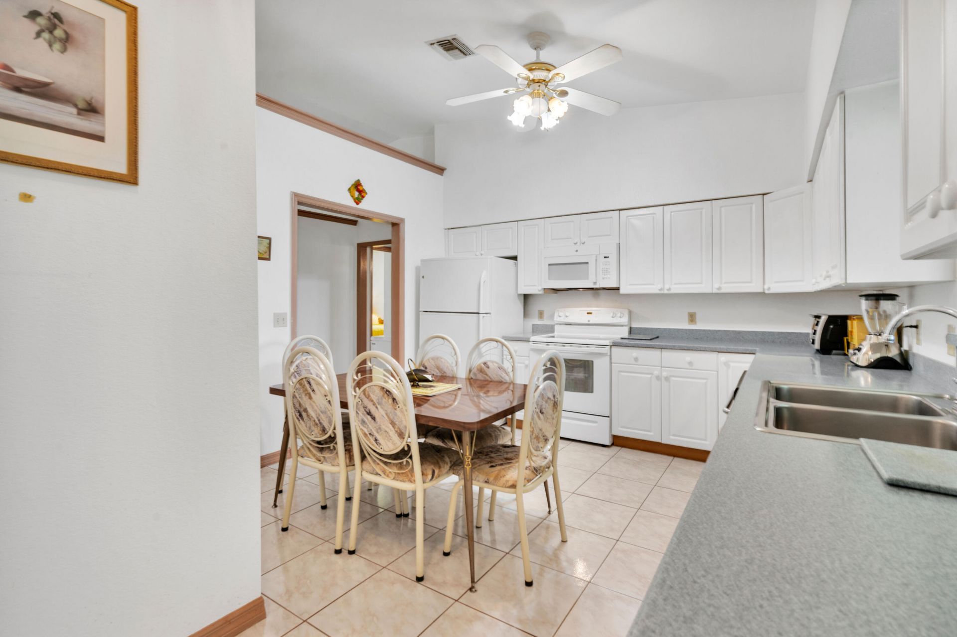 420 18th Avenue Ne, Naples, FL 34120 Photo
