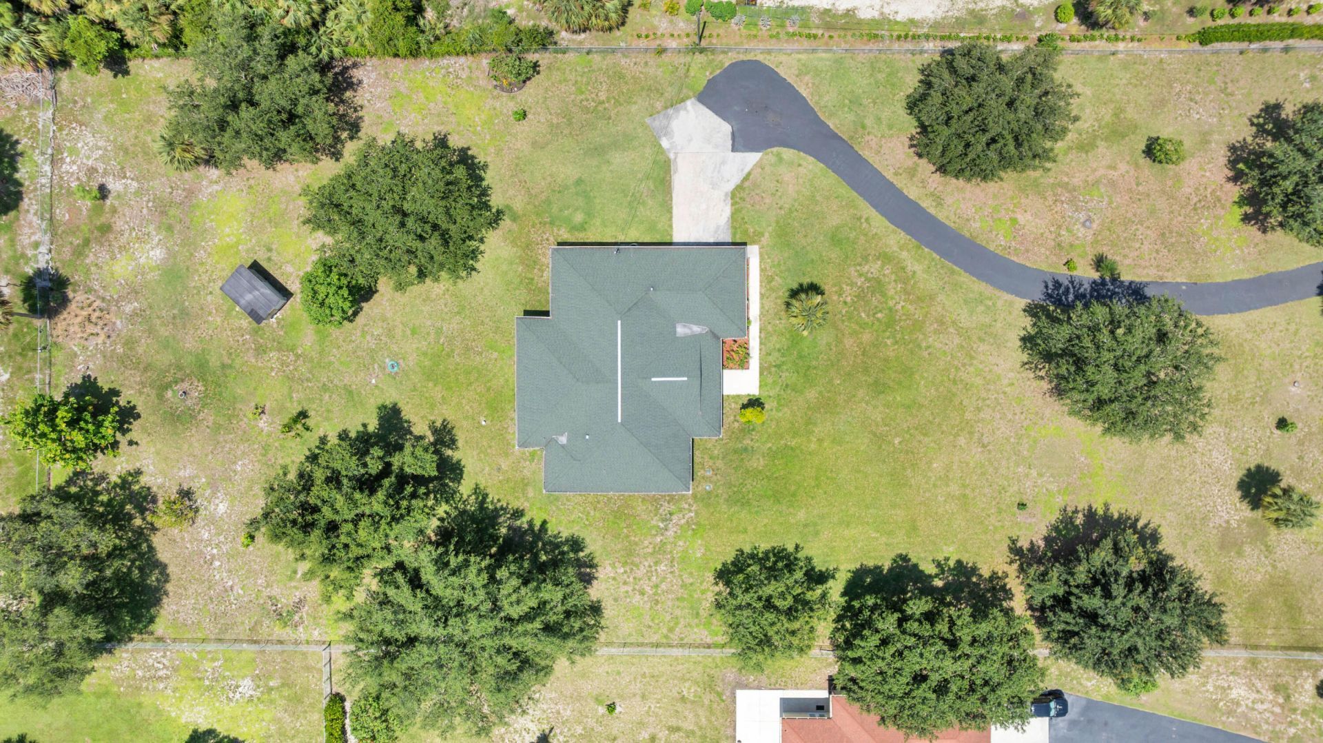 420 18th Avenue Ne, Naples, FL 34120 Photo