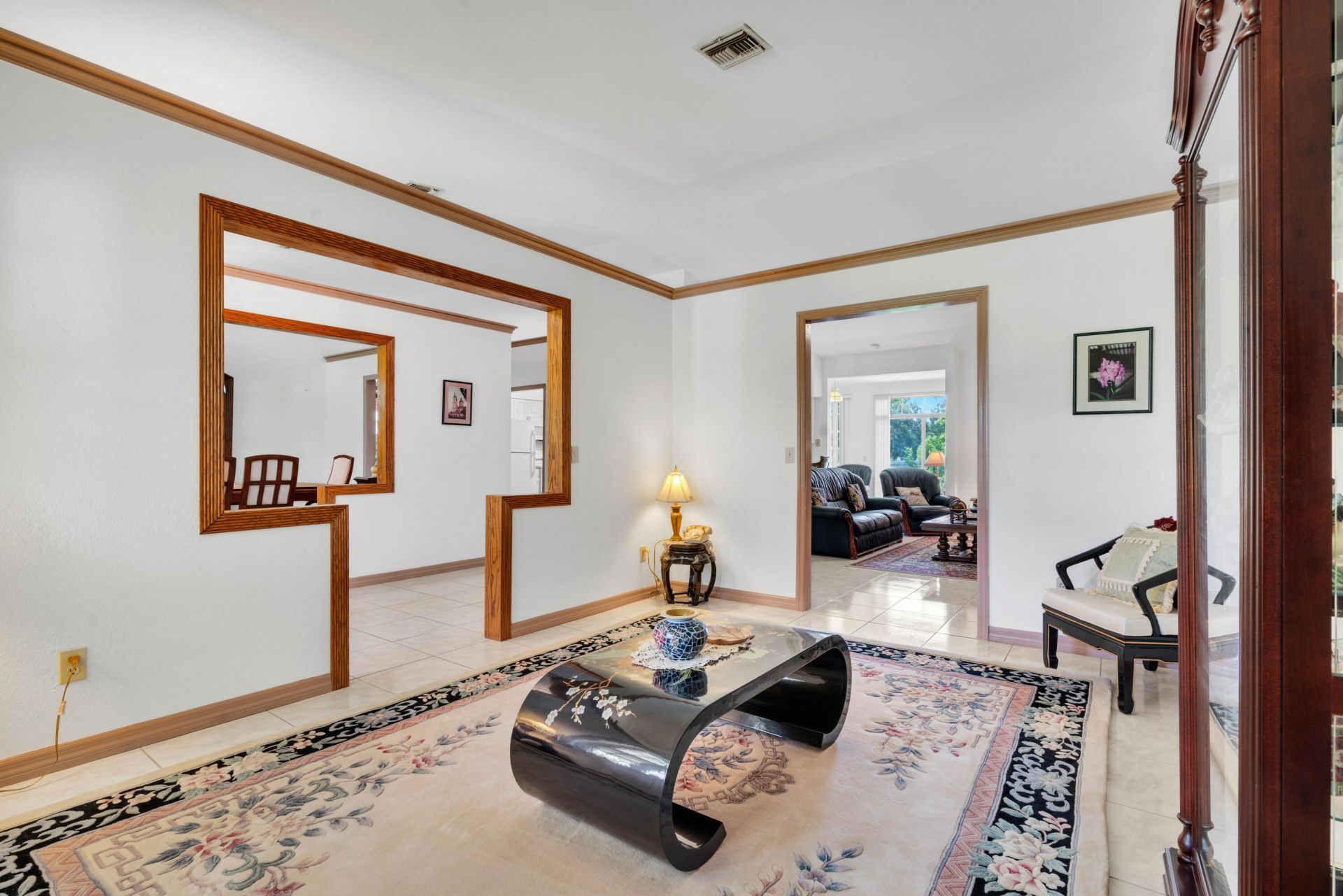 420 18th Avenue Ne, Naples, FL 34120 Photo