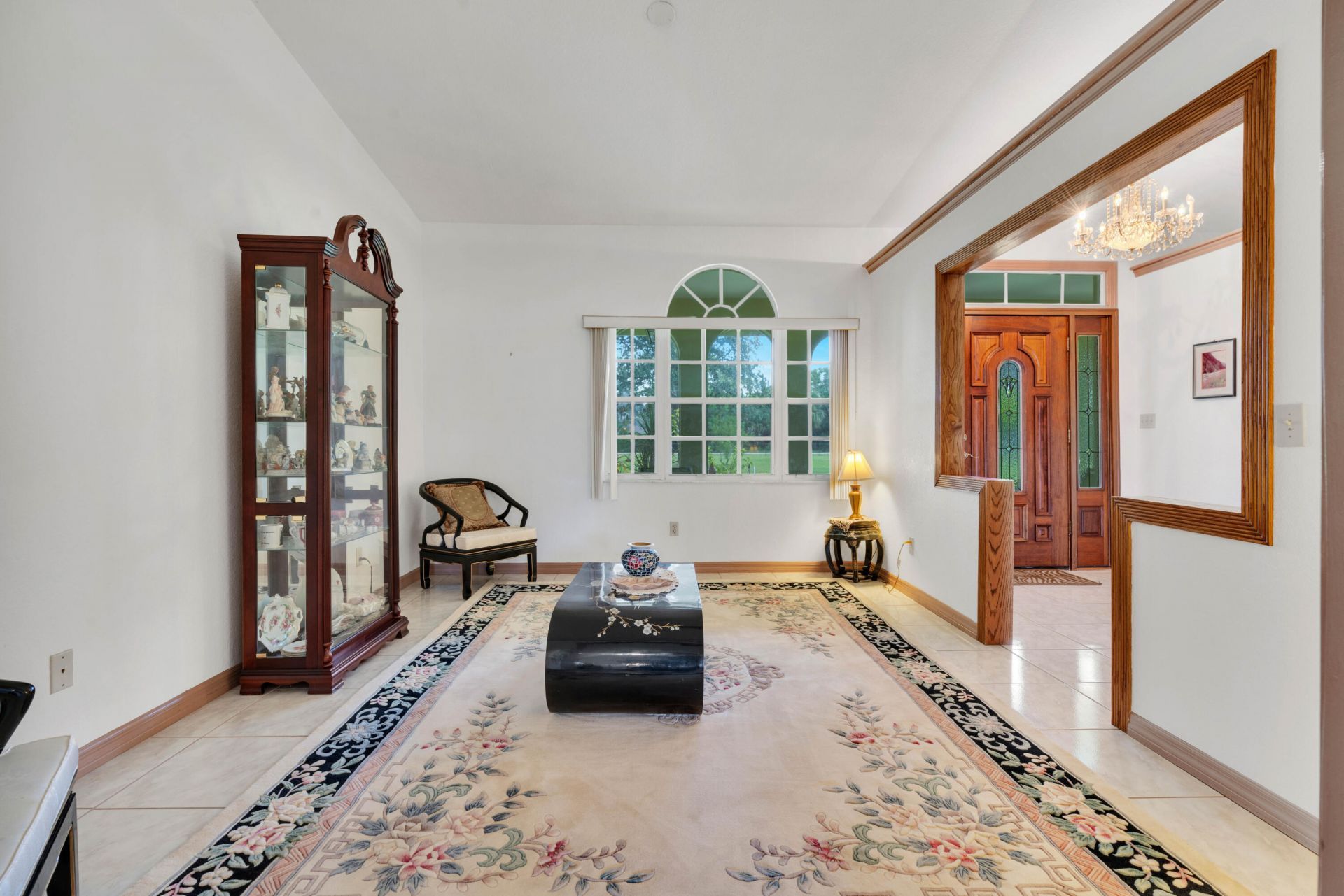 420 18th Avenue Ne, Naples, FL 34120 Photo