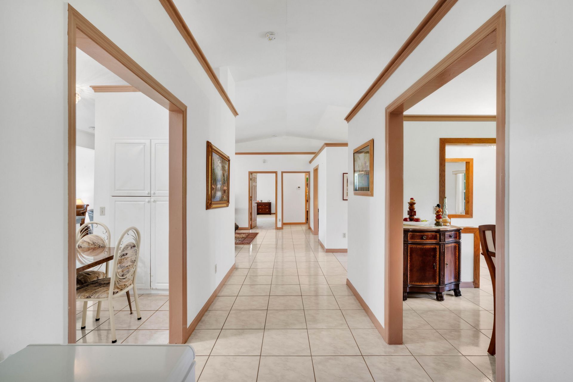 420 18th Avenue Ne, Naples, FL 34120 Photo