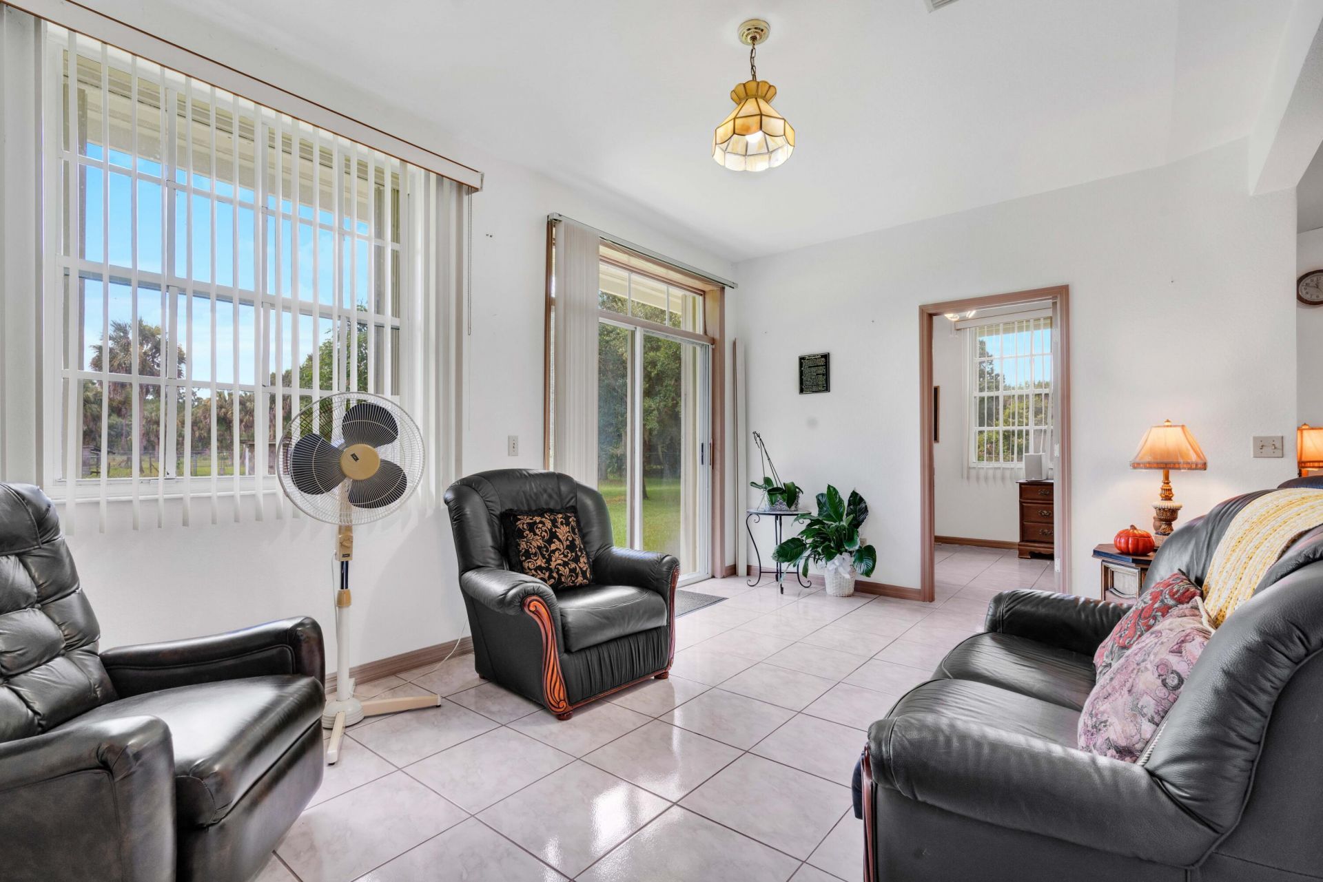 420 18th Avenue Ne, Naples, FL 34120 Photo