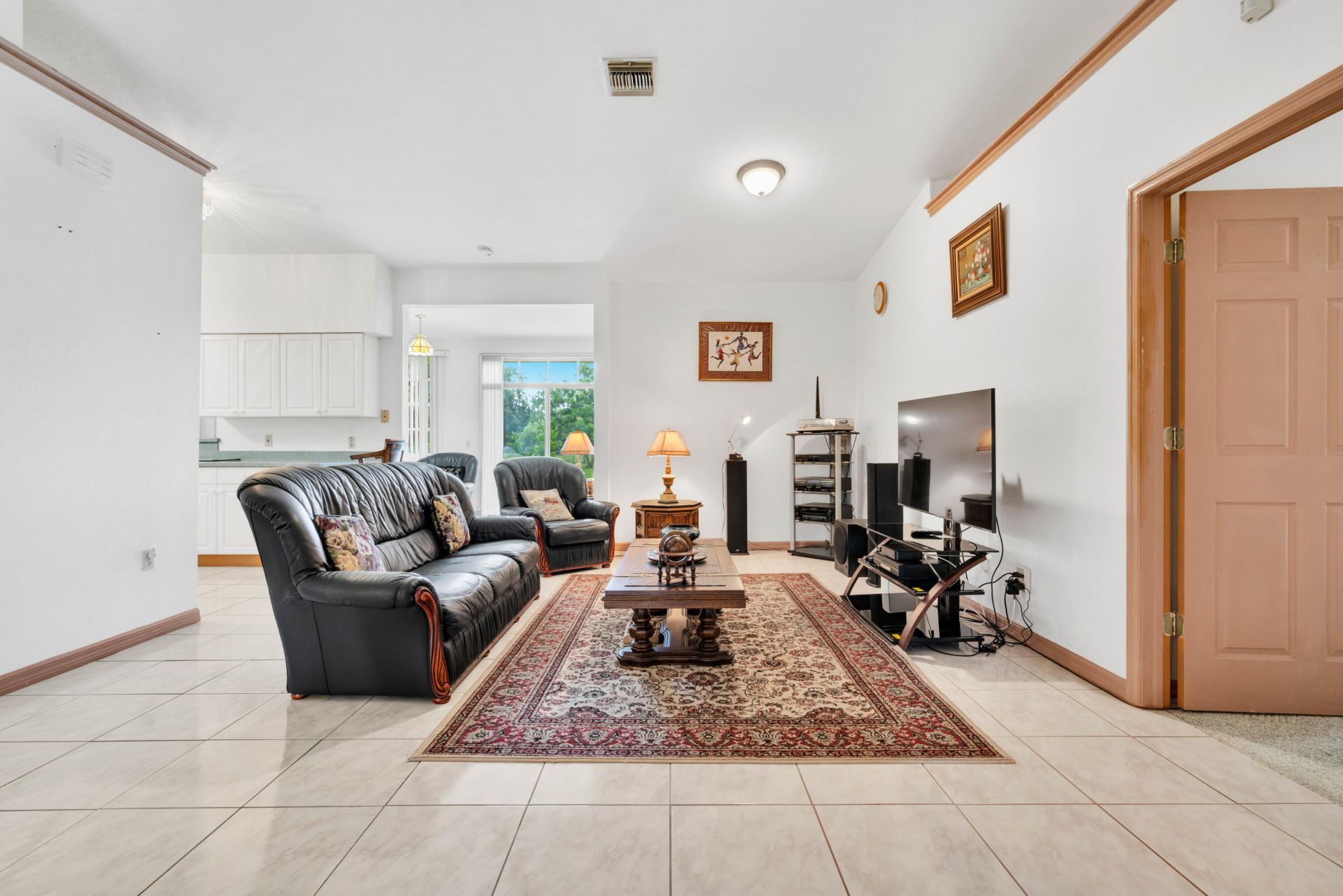 420 18th Avenue Ne, Naples, FL 34120 Photo