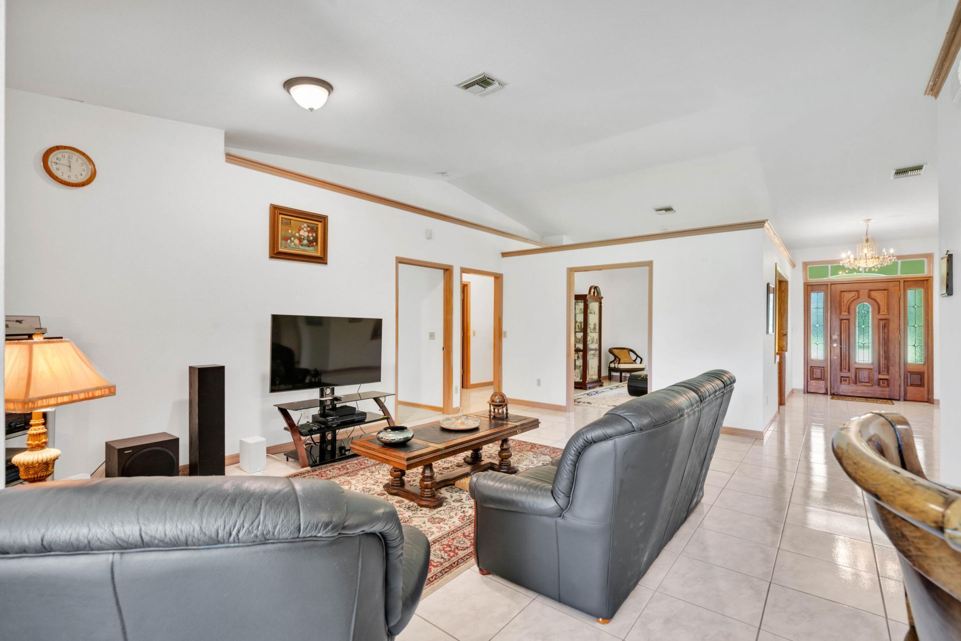 420 18th Avenue Ne, Naples, FL 34120 Photo