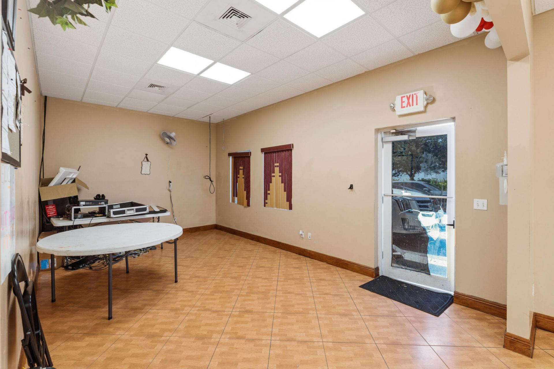1125 Crestwood Boulevard, Lake Worth Beach, FL 00000 Photo