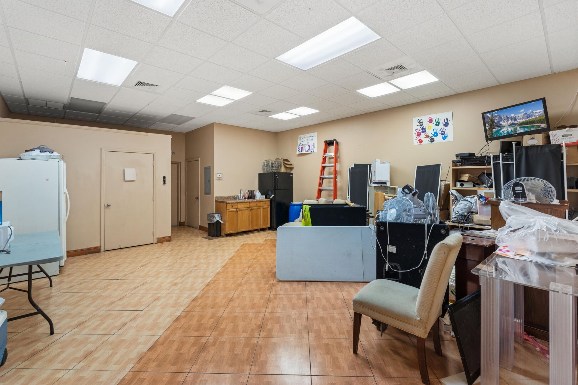 1125 Crestwood Boulevard, Lake Worth Beach, FL 00000 Photo