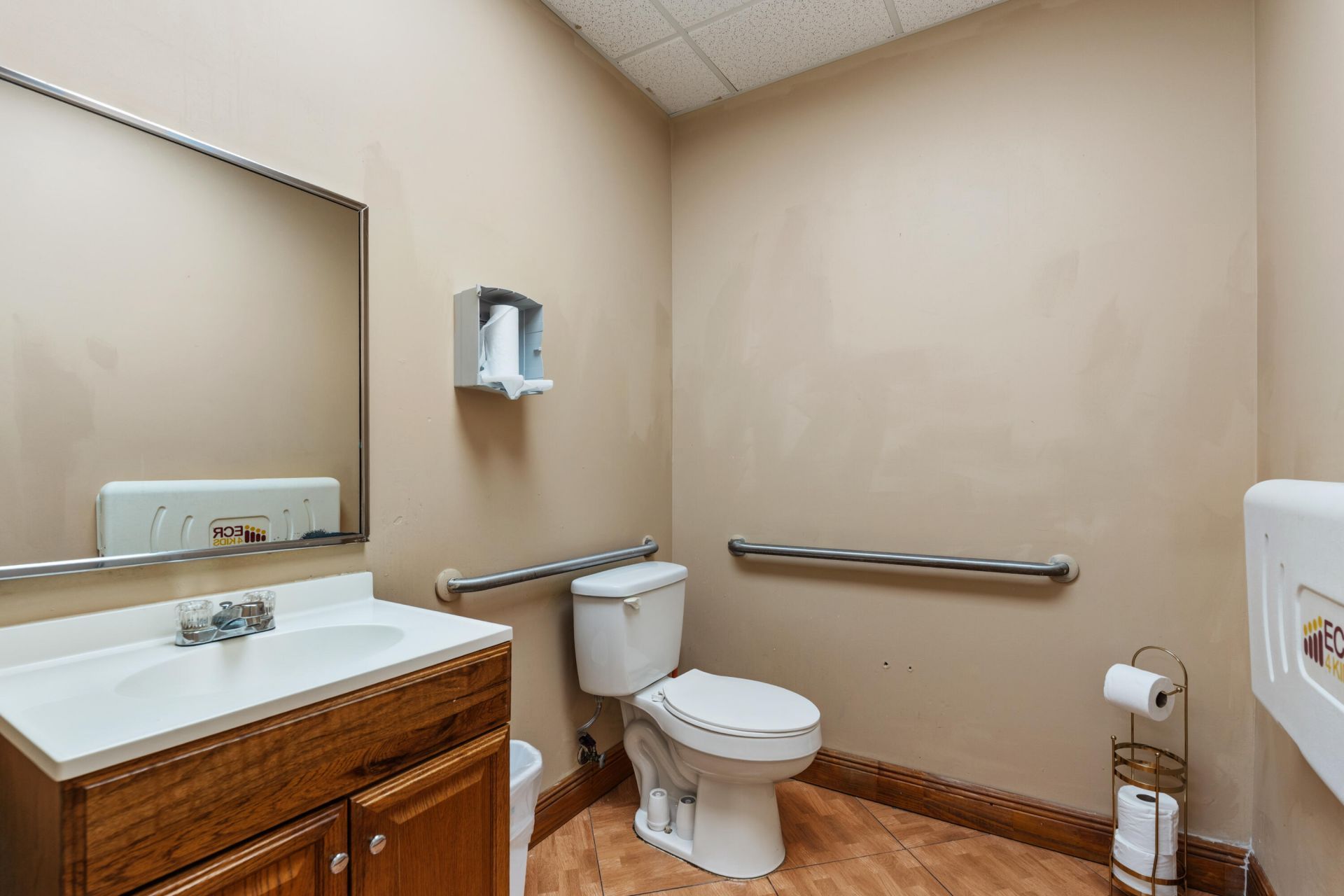 1125 Crestwood Boulevard, Lake Worth Beach, FL 00000 Photo