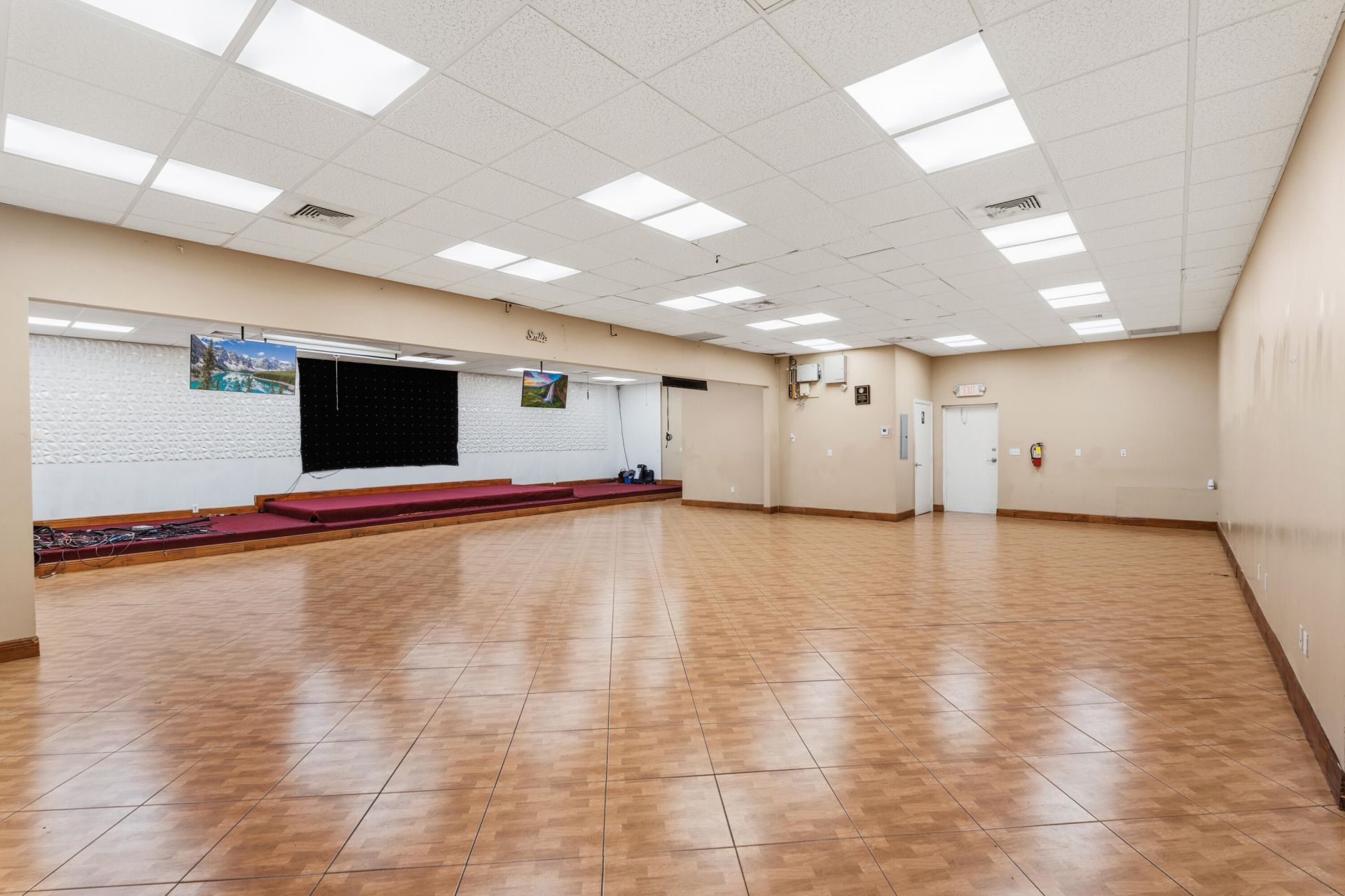1125 Crestwood Boulevard, Lake Worth Beach, FL 00000 Photo