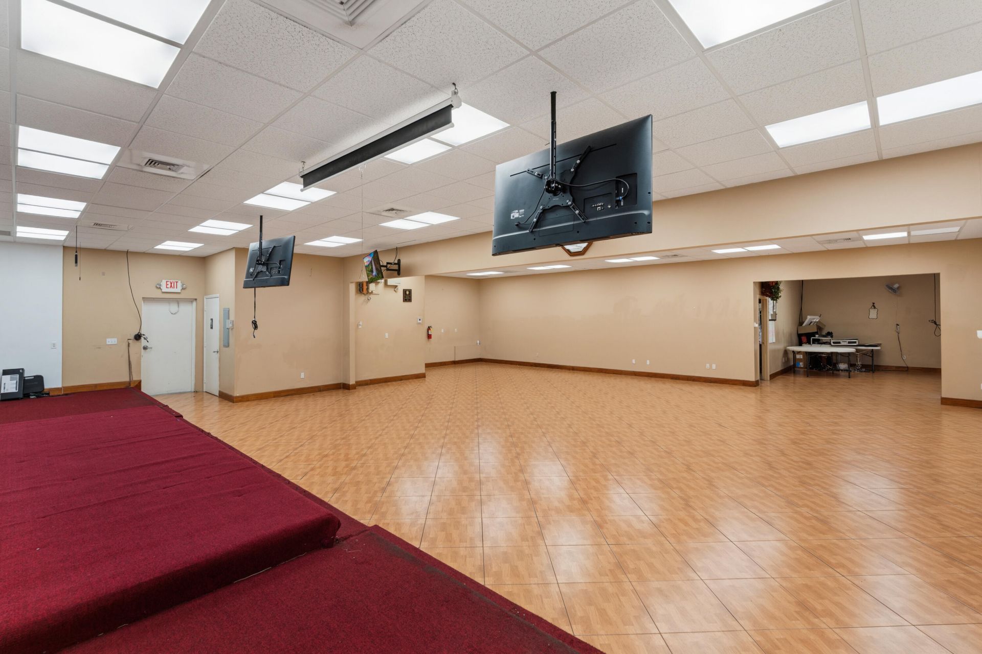 1125 Crestwood Boulevard, Lake Worth Beach, FL 00000 Photo