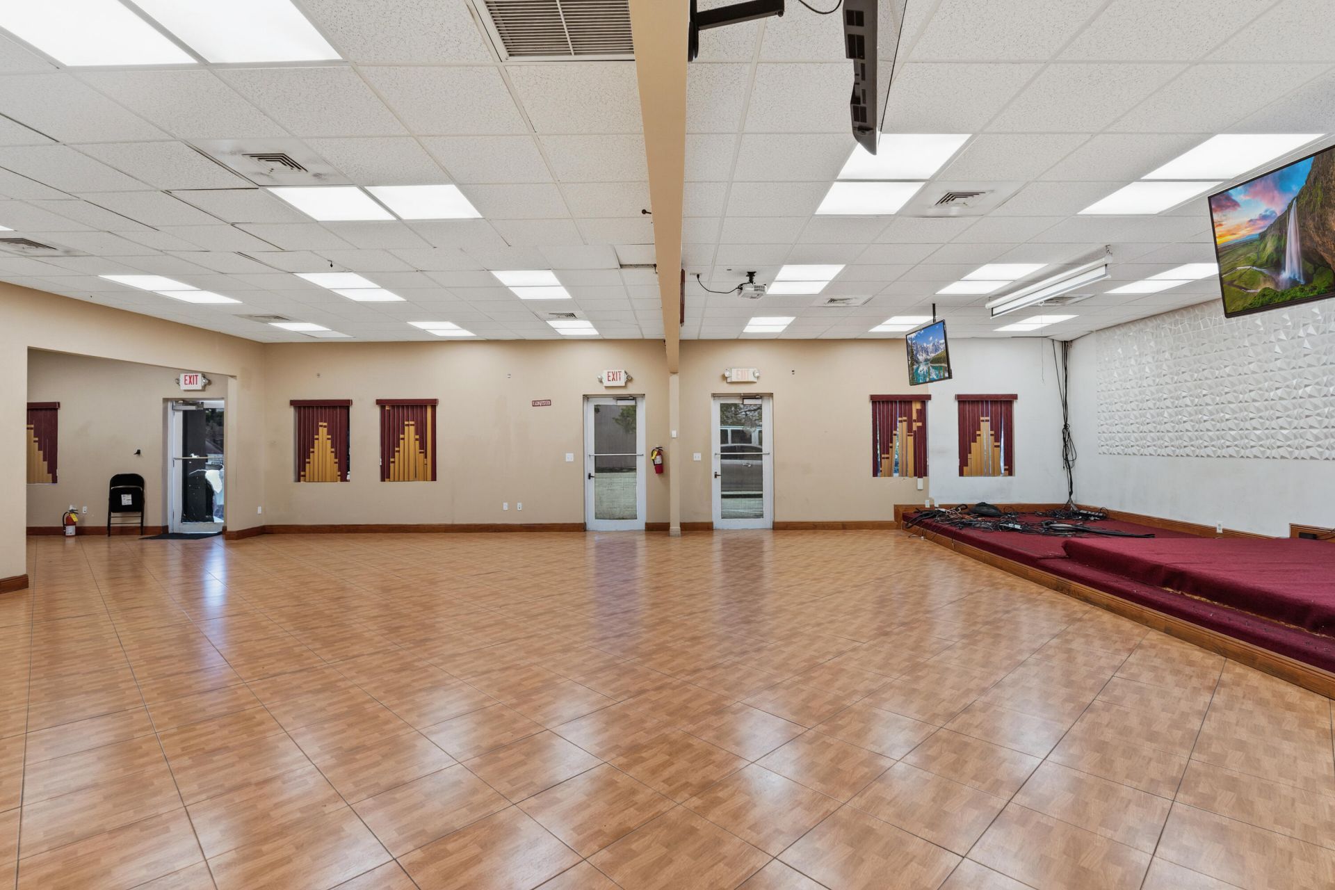 1125 Crestwood Boulevard, Lake Worth Beach, FL 00000 Photo
