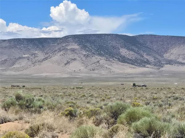 Lot 29 Hermosillo Road , San Luis, CO 81152