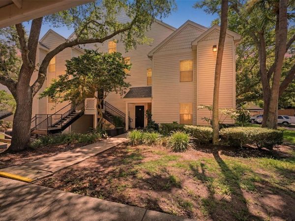 3274 HAVILAND COURT , Unit 201, PALM HARBOR, FL 34684