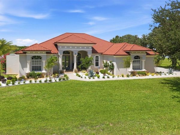 24355 HIDEOUT TRAIL, LAND O LAKES, FL 34639