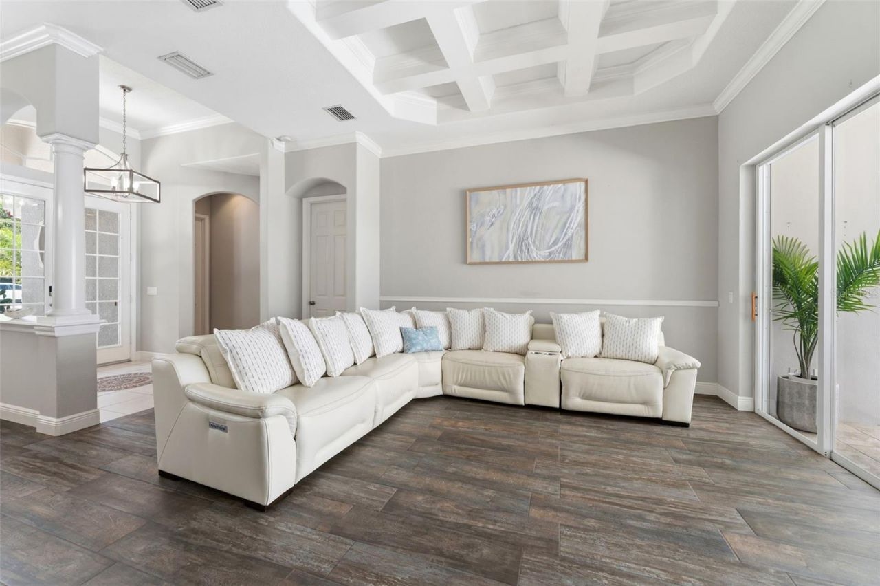 24355 Hideout Trail, Land O Lakes, FL 34639 Photo
