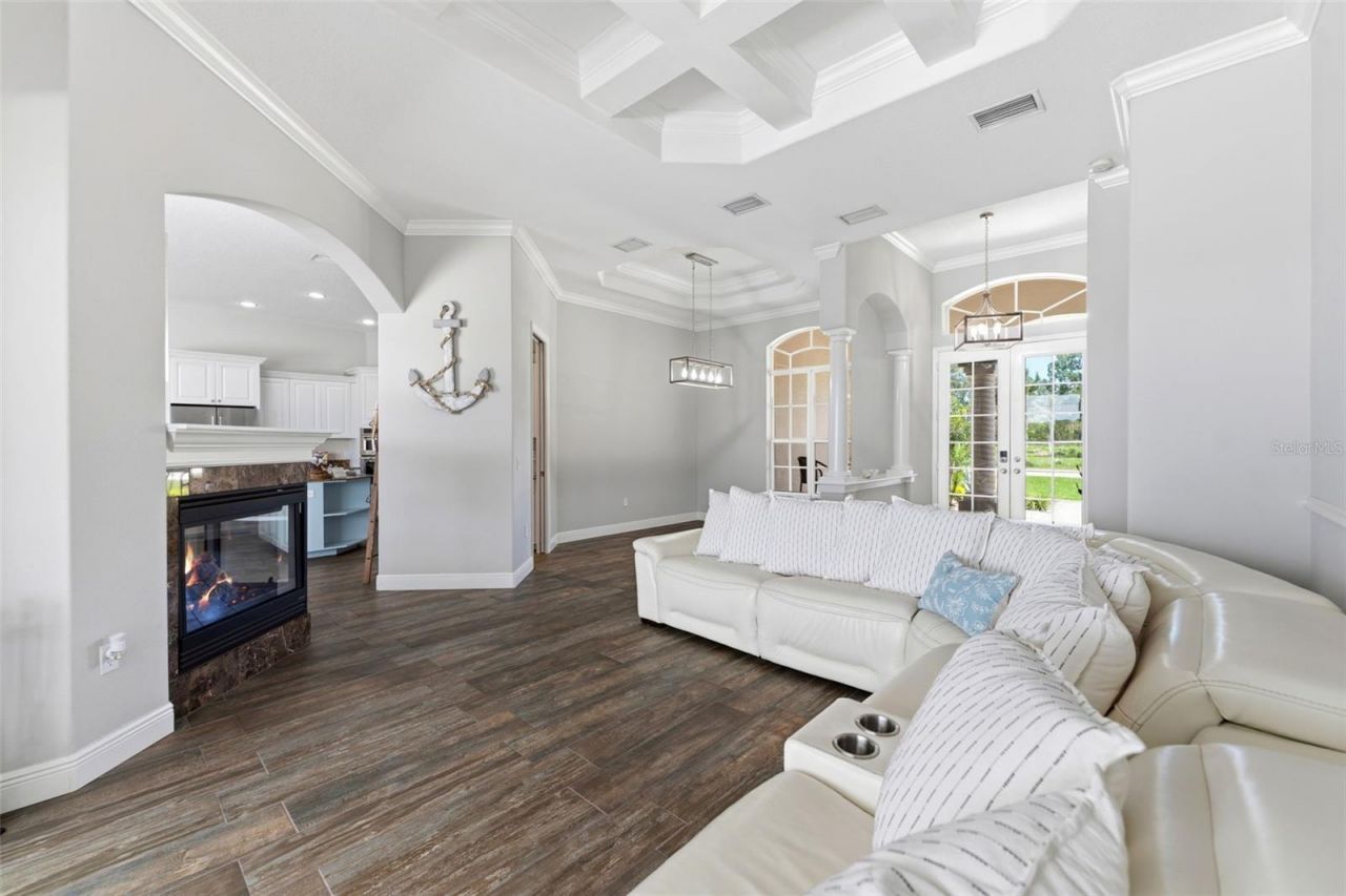 24355 Hideout Trail, Land O Lakes, FL 34639 Photo