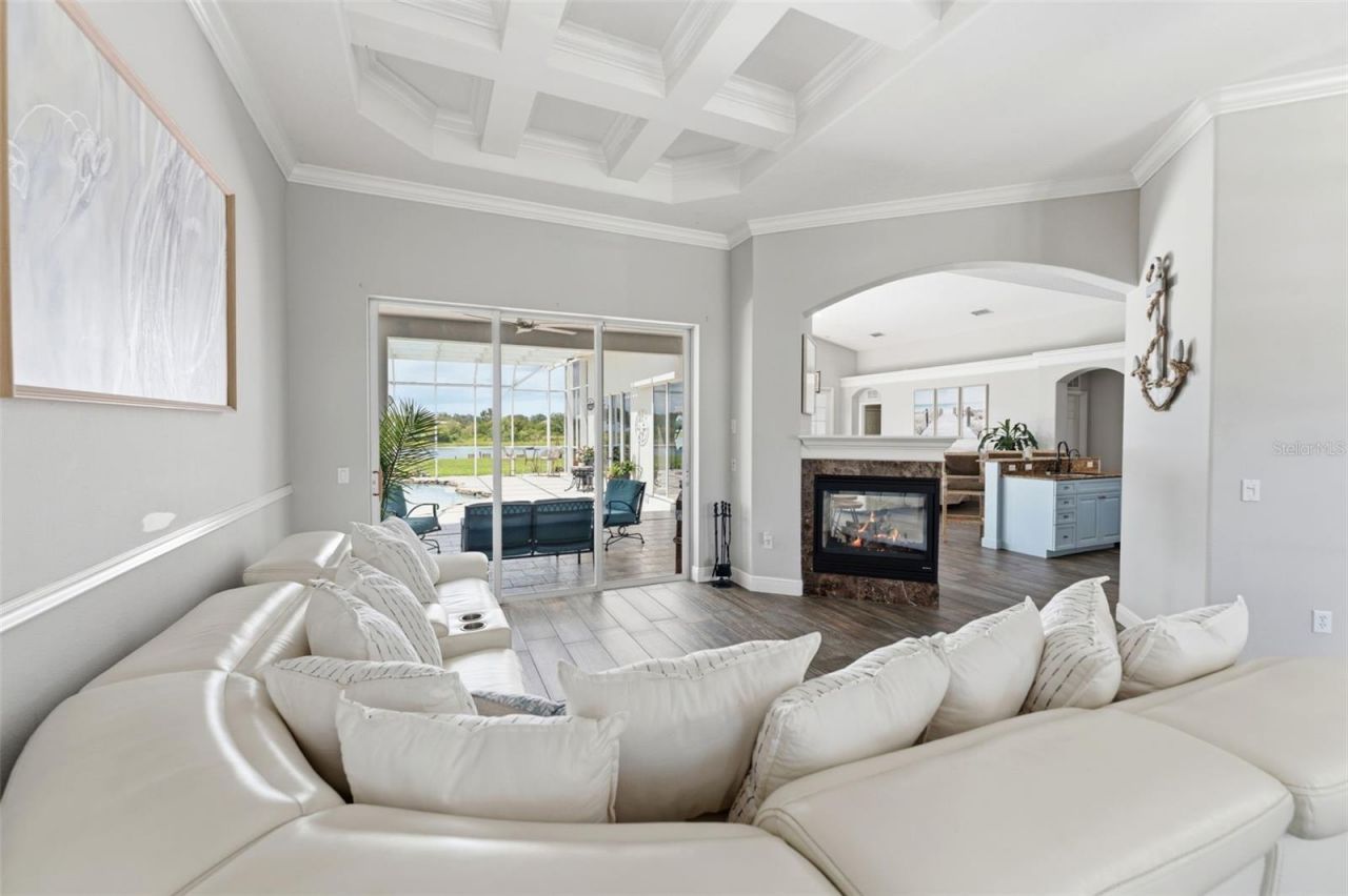 24355 Hideout Trail, Land O Lakes, FL 34639 Photo