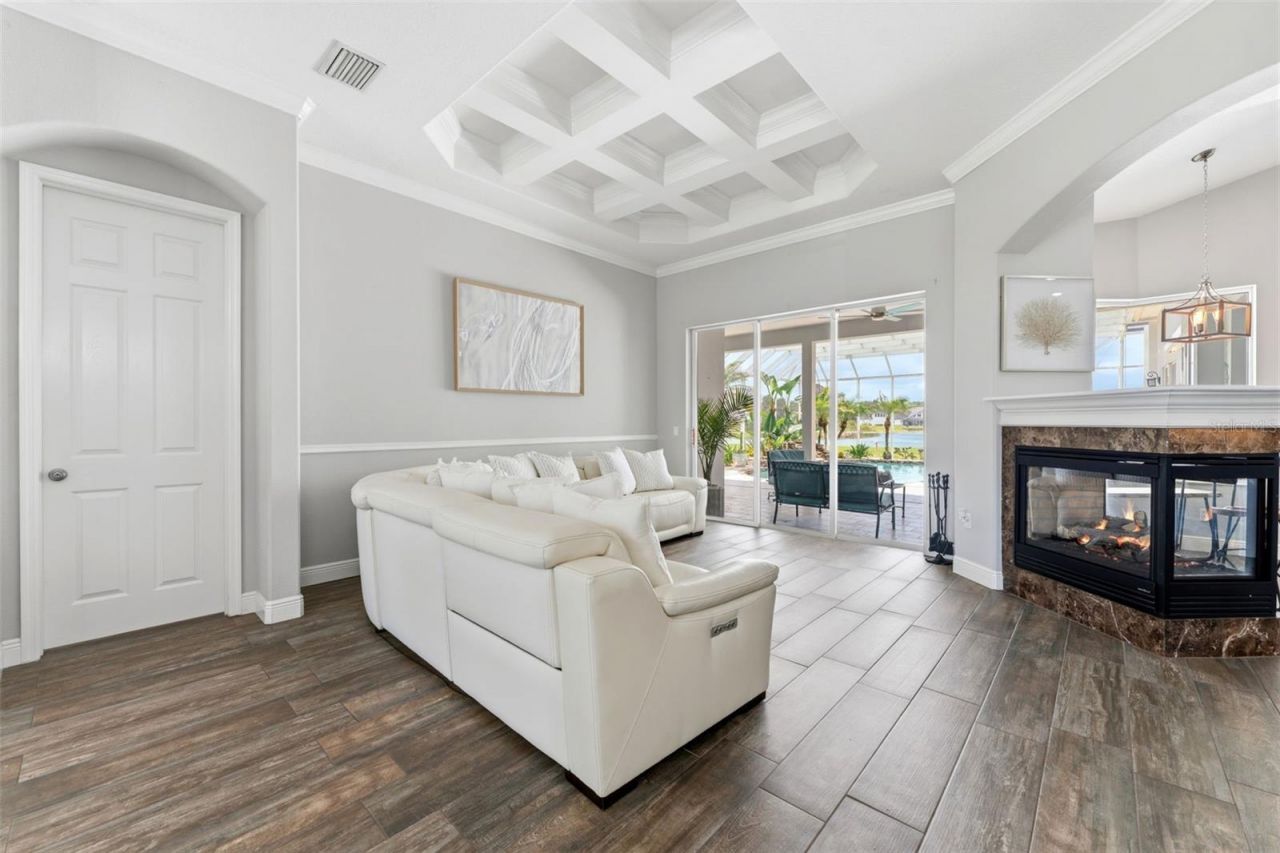 24355 Hideout Trail, Land O Lakes, FL 34639 Photo