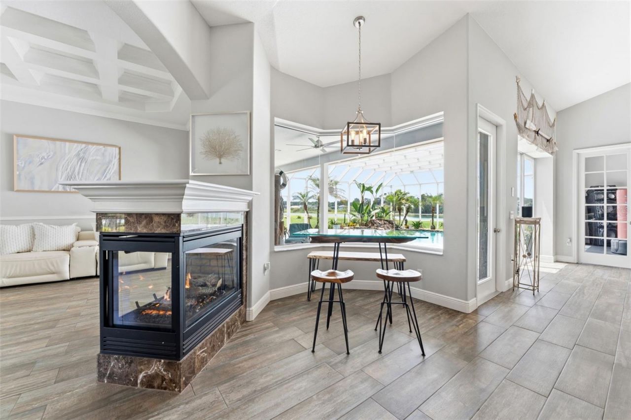 24355 Hideout Trail, Land O Lakes, FL 34639 Photo