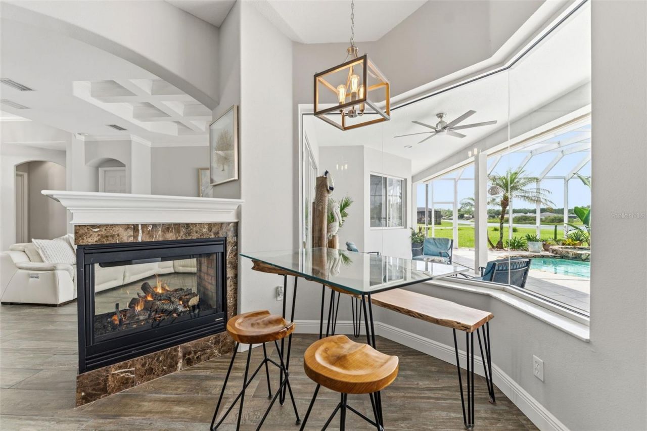 24355 Hideout Trail, Land O Lakes, FL 34639 Photo