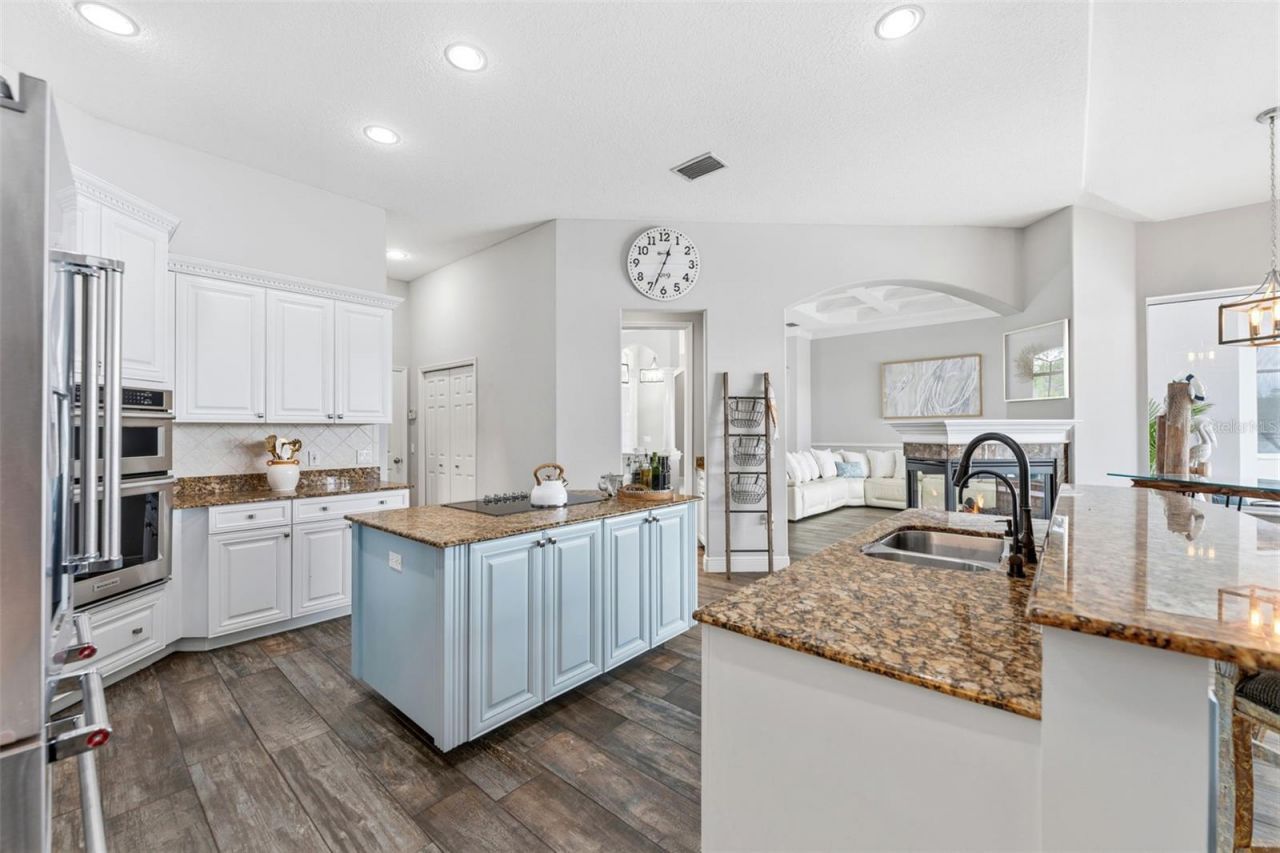 24355 Hideout Trail, Land O Lakes, FL 34639 Photo