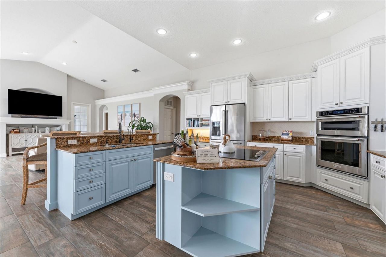 24355 Hideout Trail, Land O Lakes, FL 34639 Photo