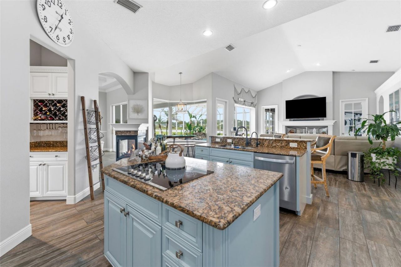 24355 Hideout Trail, Land O Lakes, FL 34639 Photo