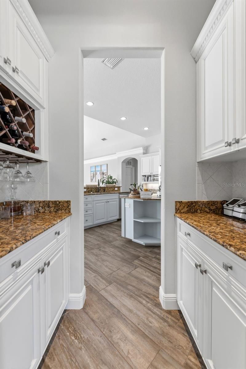 24355 Hideout Trail, Land O Lakes, FL 34639 Photo