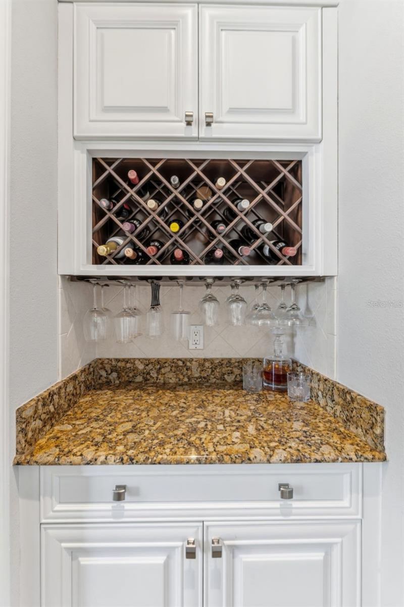 24355 Hideout Trail, Land O Lakes, FL 34639 Photo