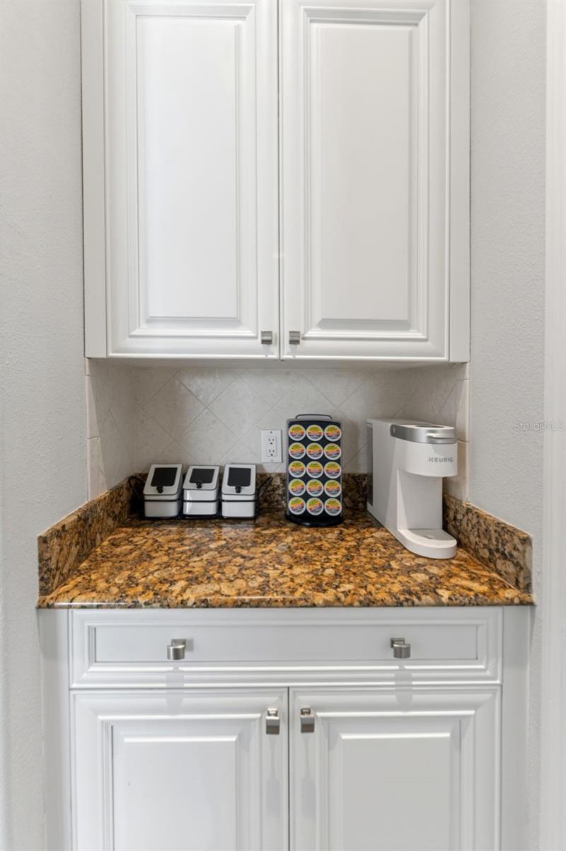 24355 Hideout Trail, Land O Lakes, FL 34639 Photo