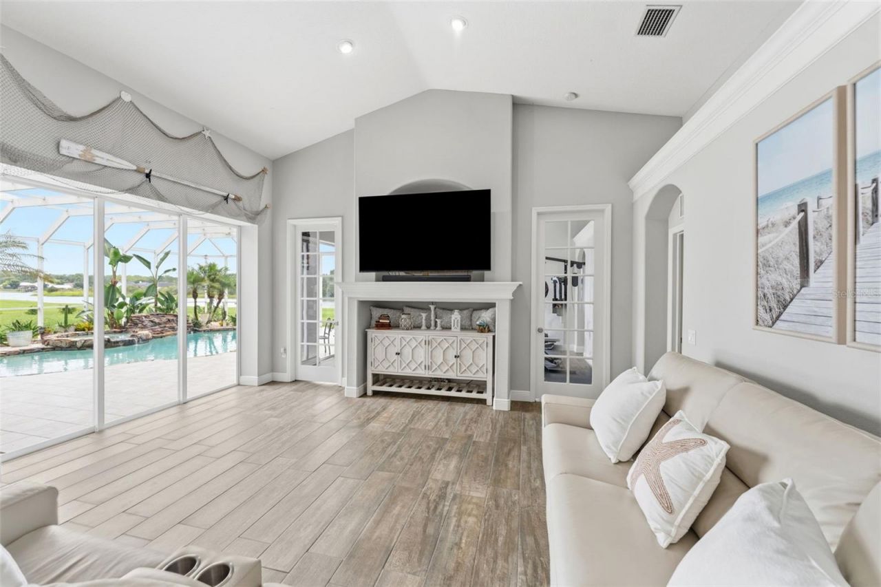 24355 Hideout Trail, Land O Lakes, FL 34639 Photo