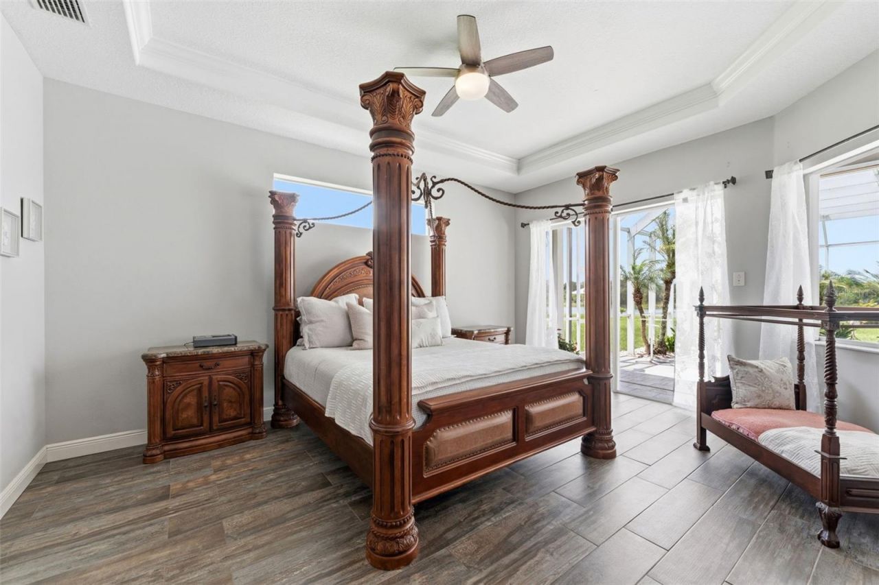 24355 Hideout Trail, Land O Lakes, FL 34639 Photo