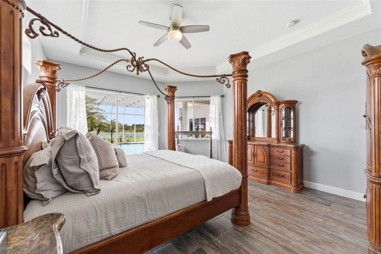 24355 Hideout Trail, Land O Lakes, FL 34639 Photo