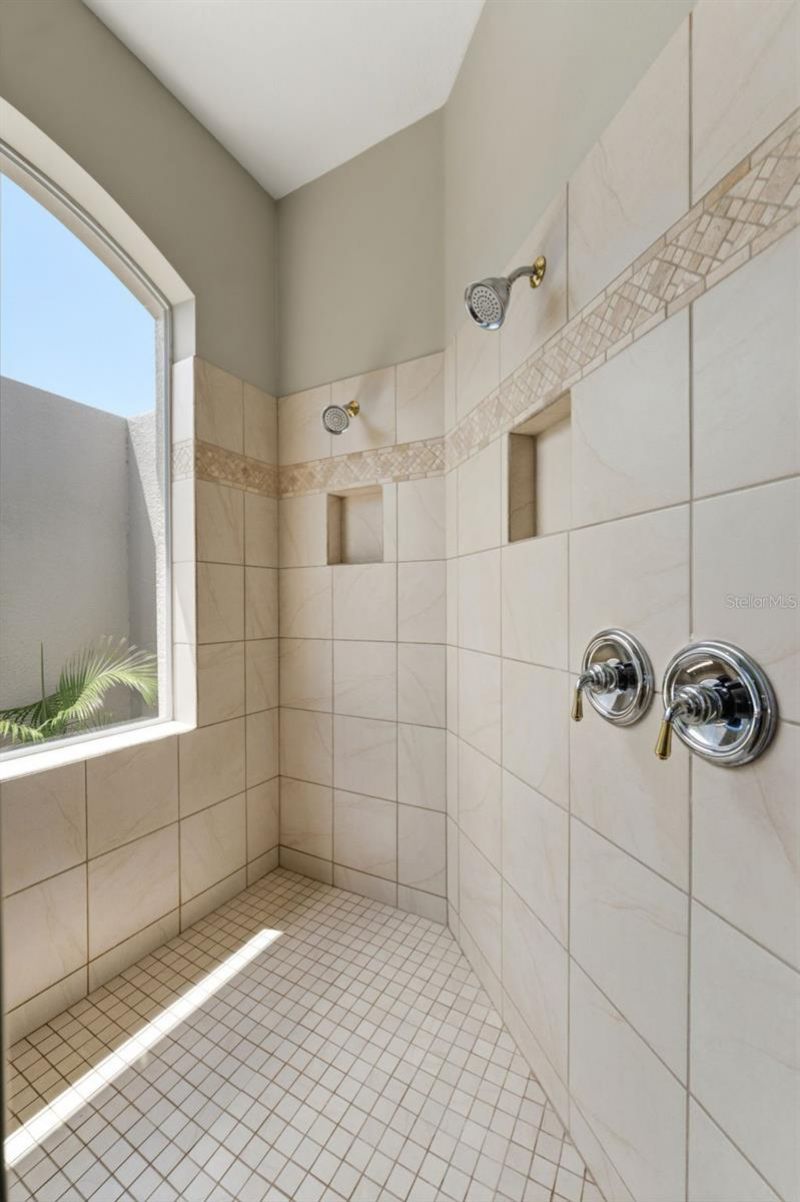 24355 Hideout Trail, Land O Lakes, FL 34639 Photo