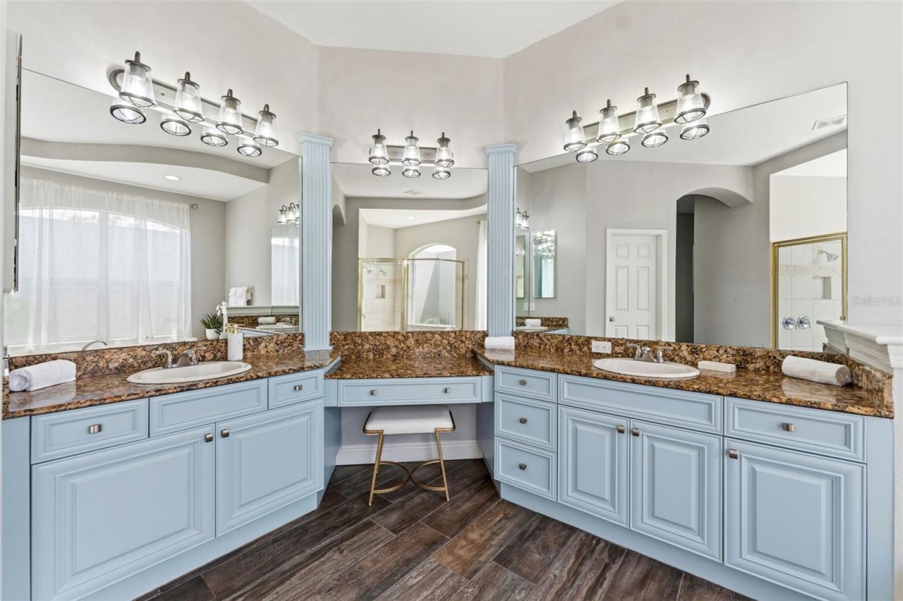 24355 Hideout Trail, Land O Lakes, FL 34639 Photo