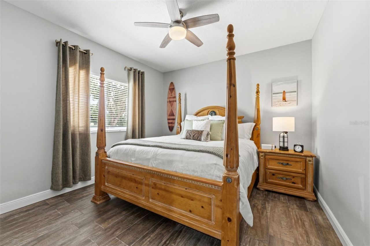 24355 Hideout Trail, Land O Lakes, FL 34639 Photo