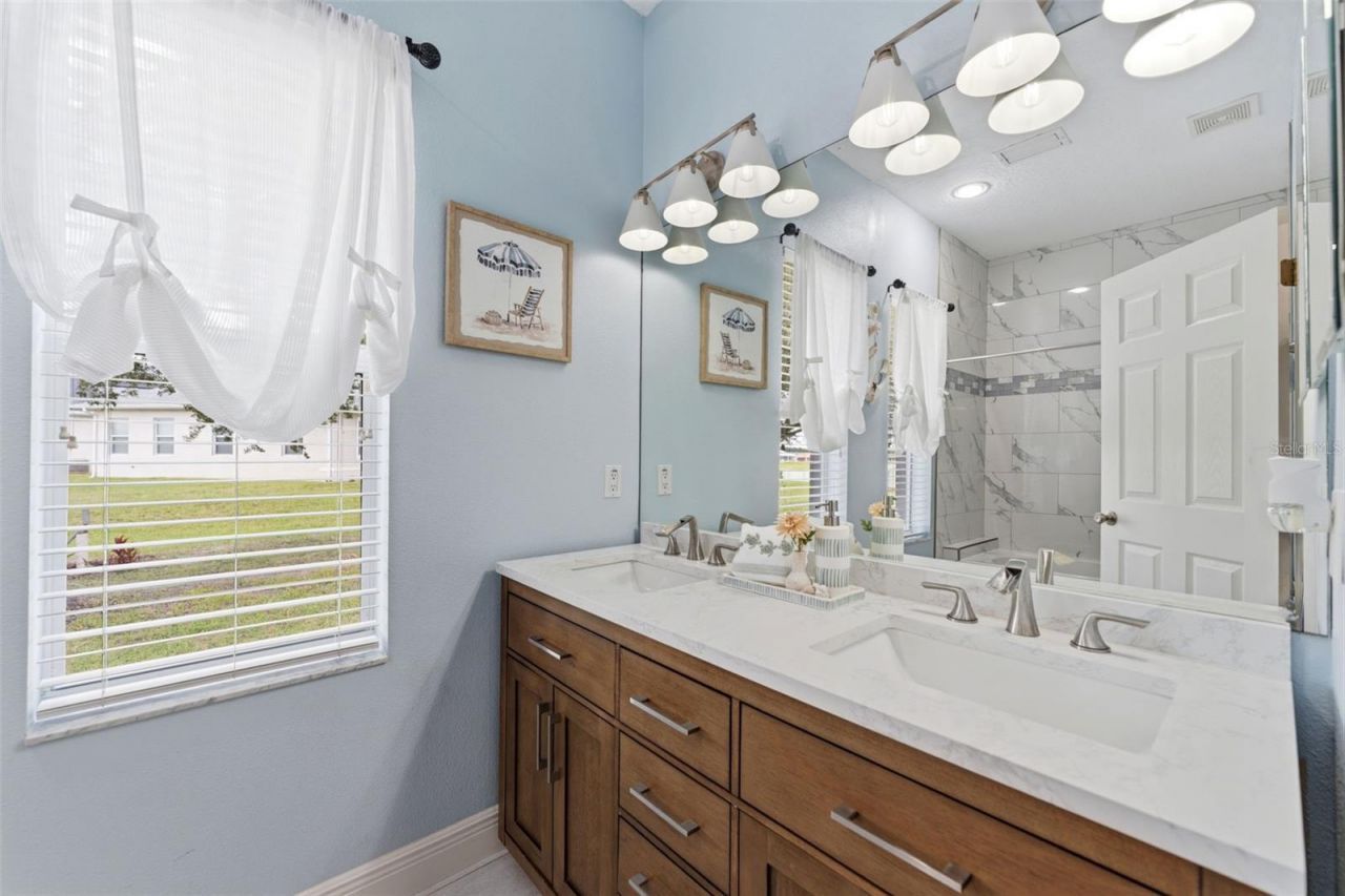 24355 Hideout Trail, Land O Lakes, FL 34639 Photo