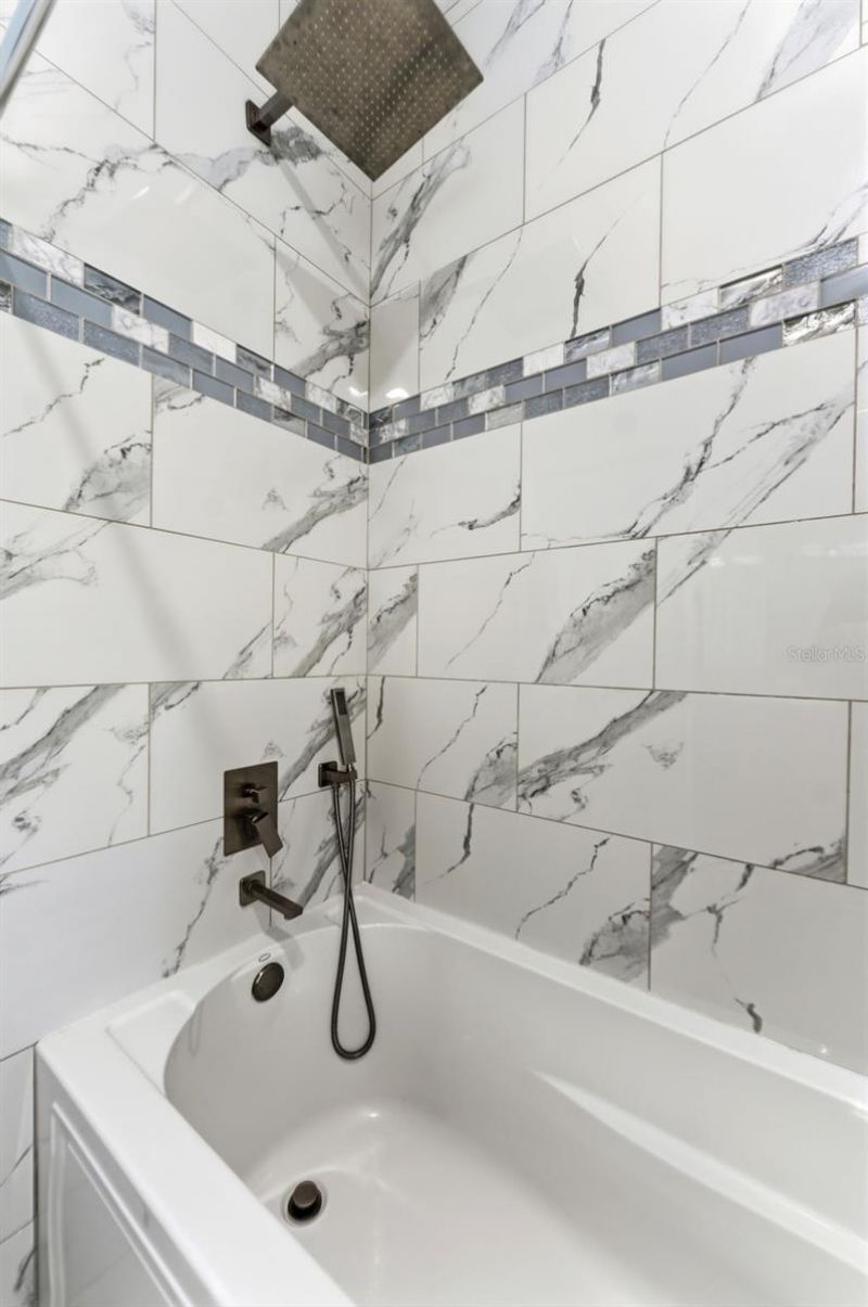 24355 Hideout Trail, Land O Lakes, FL 34639 Photo