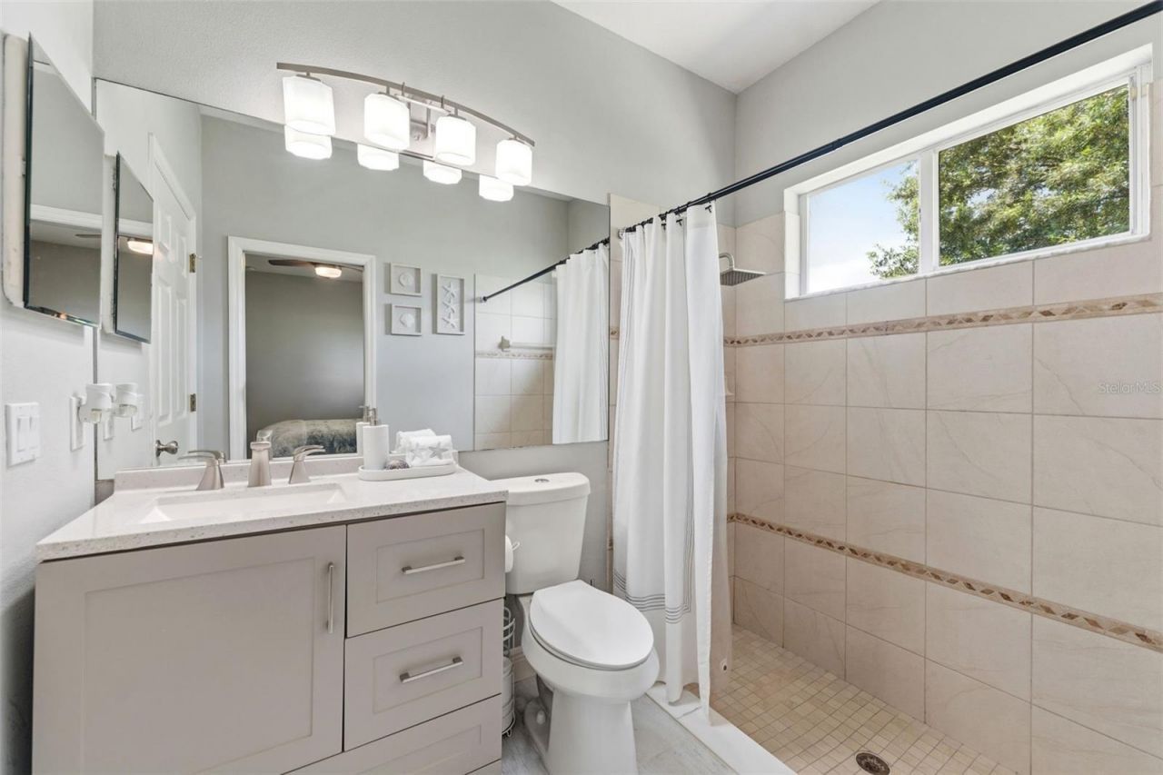 24355 Hideout Trail, Land O Lakes, FL 34639 Photo