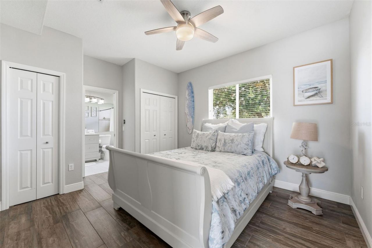 24355 Hideout Trail, Land O Lakes, FL 34639 Photo