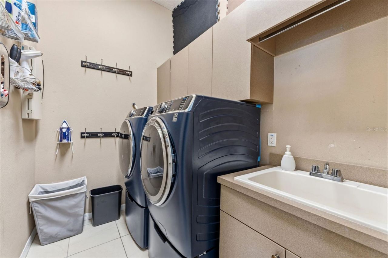 24355 Hideout Trail, Land O Lakes, FL 34639 Photo