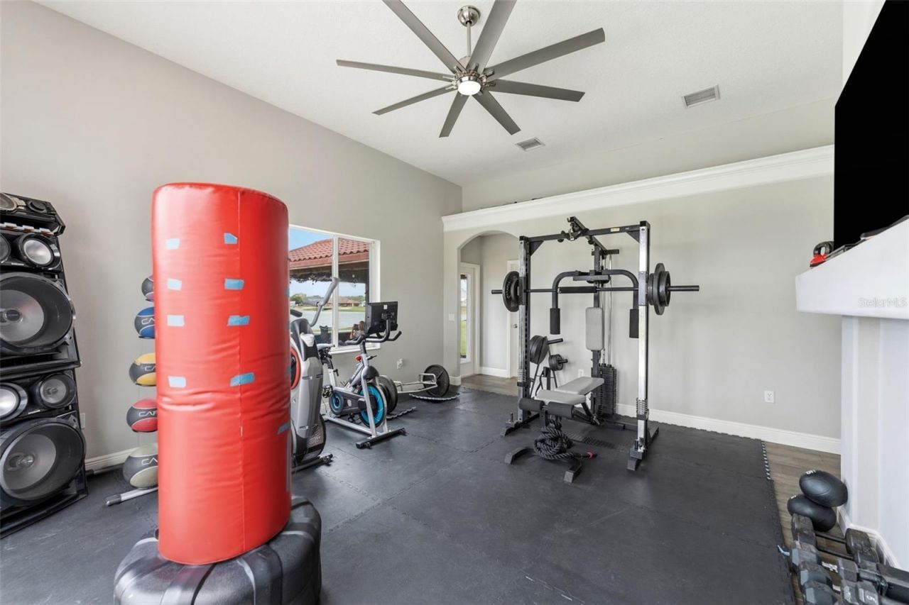 24355 Hideout Trail, Land O Lakes, FL 34639 Photo