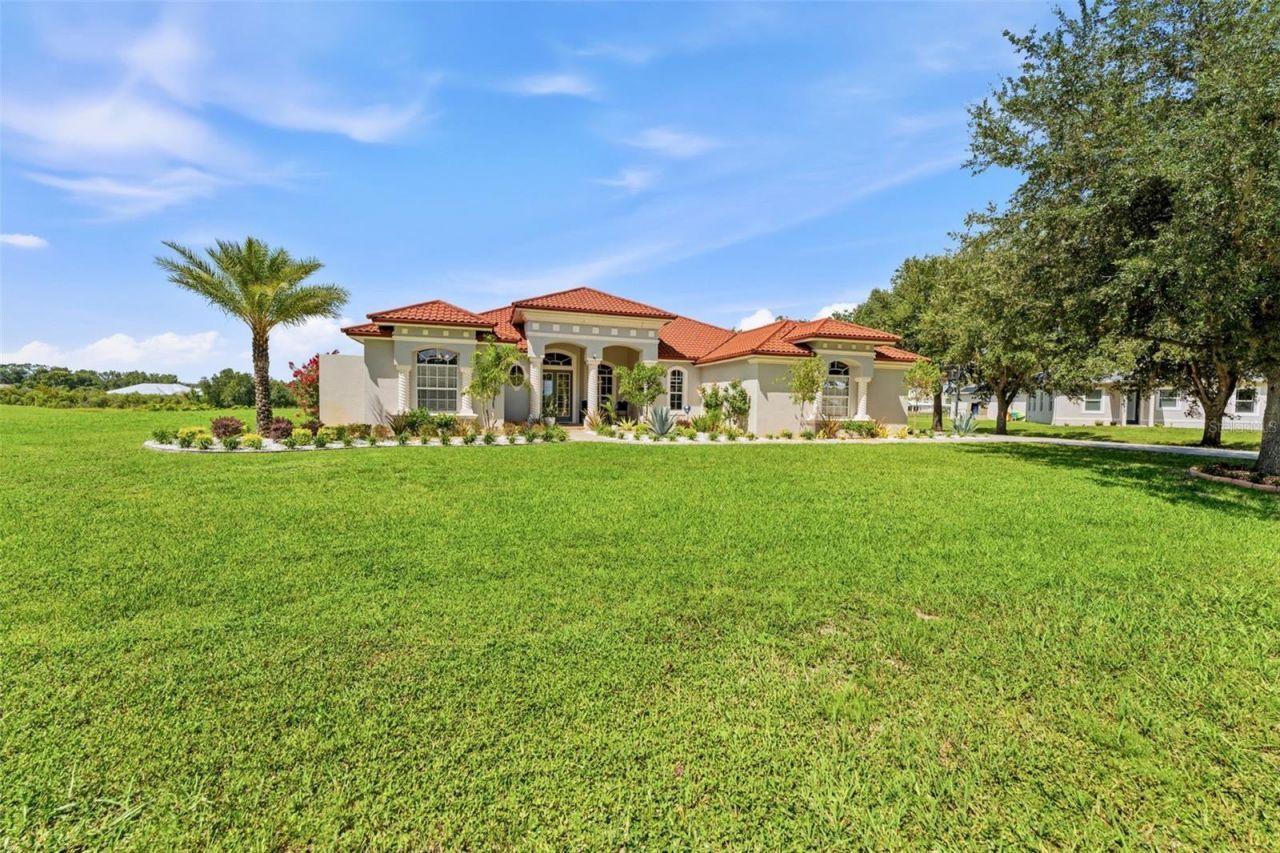 24355 Hideout Trail, Land O Lakes, FL 34639 Photo