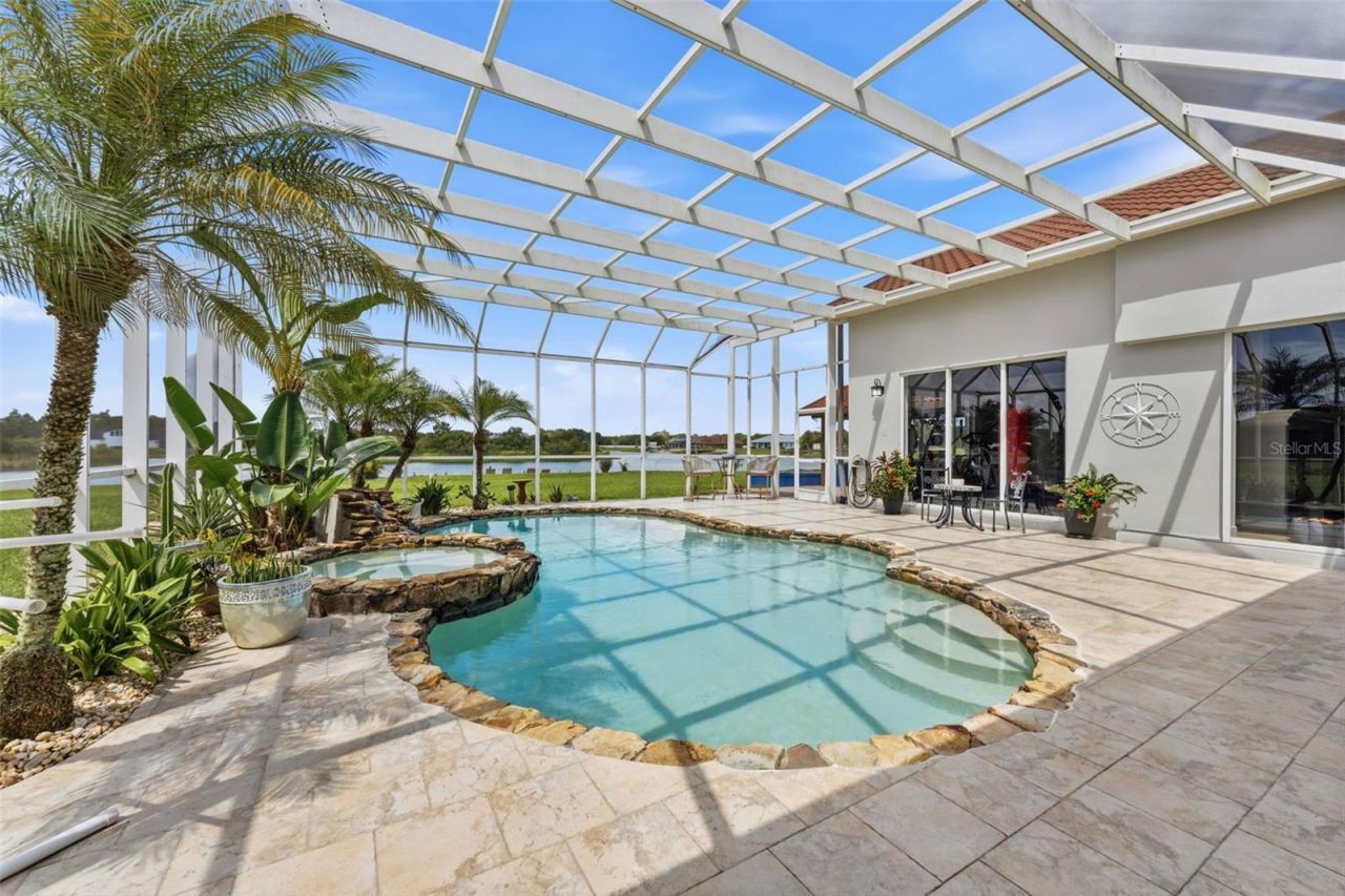 24355 Hideout Trail, Land O Lakes, FL 34639 Photo