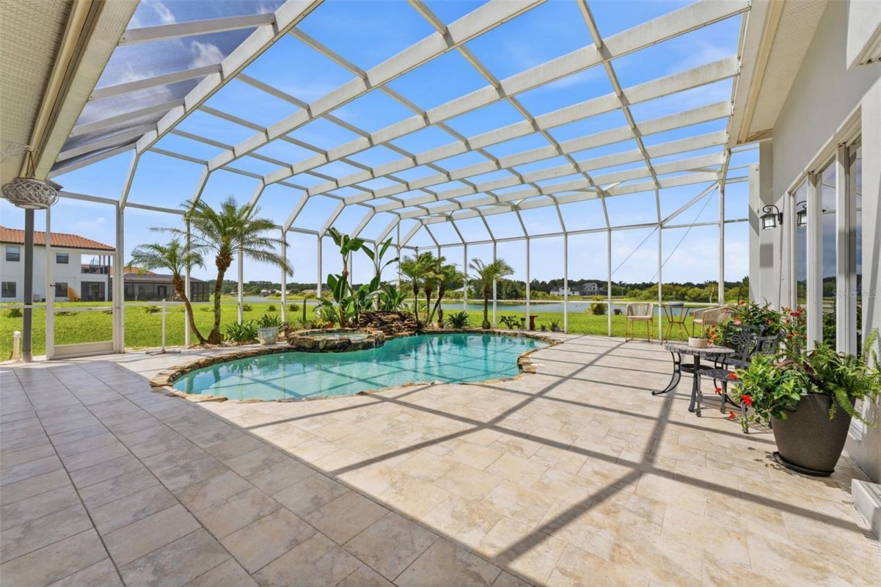 24355 Hideout Trail, Land O Lakes, FL 34639 Photo