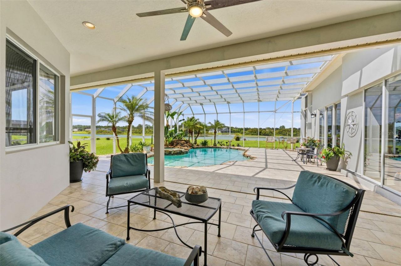 24355 Hideout Trail, Land O Lakes, FL 34639 Photo