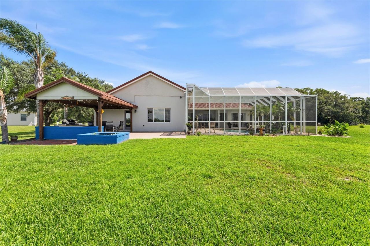 24355 Hideout Trail, Land O Lakes, FL 34639 Photo