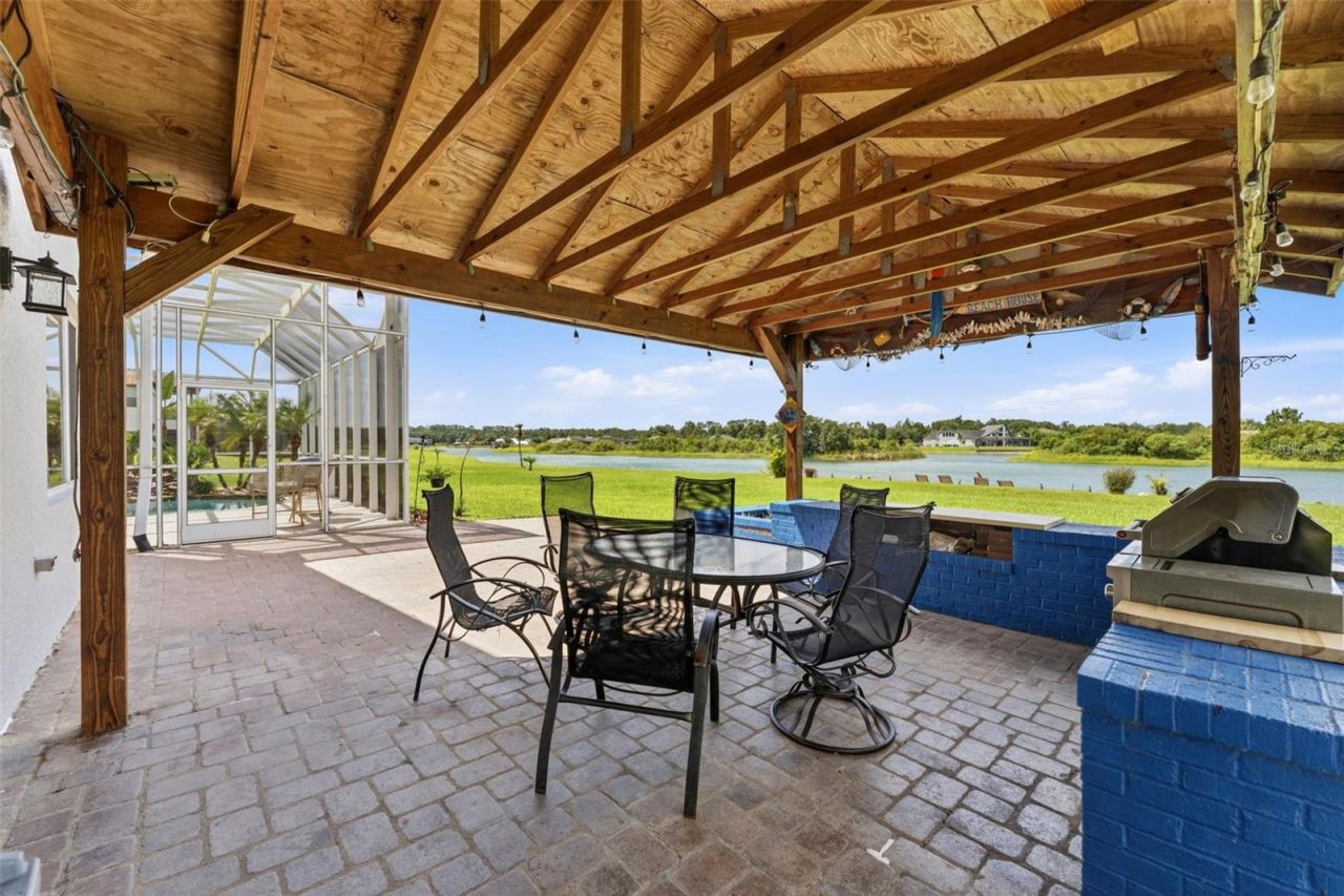 24355 Hideout Trail, Land O Lakes, FL 34639 Photo