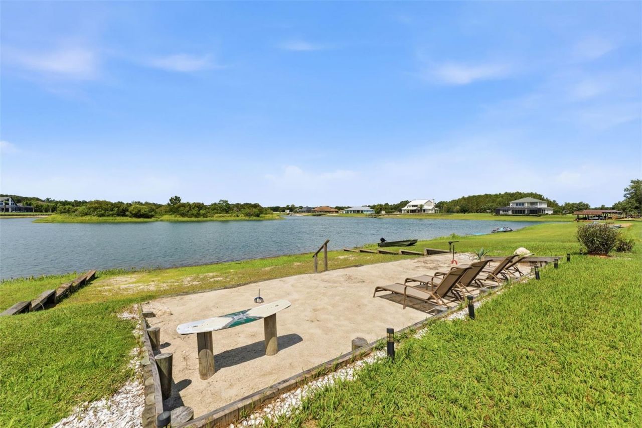 24355 Hideout Trail, Land O Lakes, FL 34639 Photo