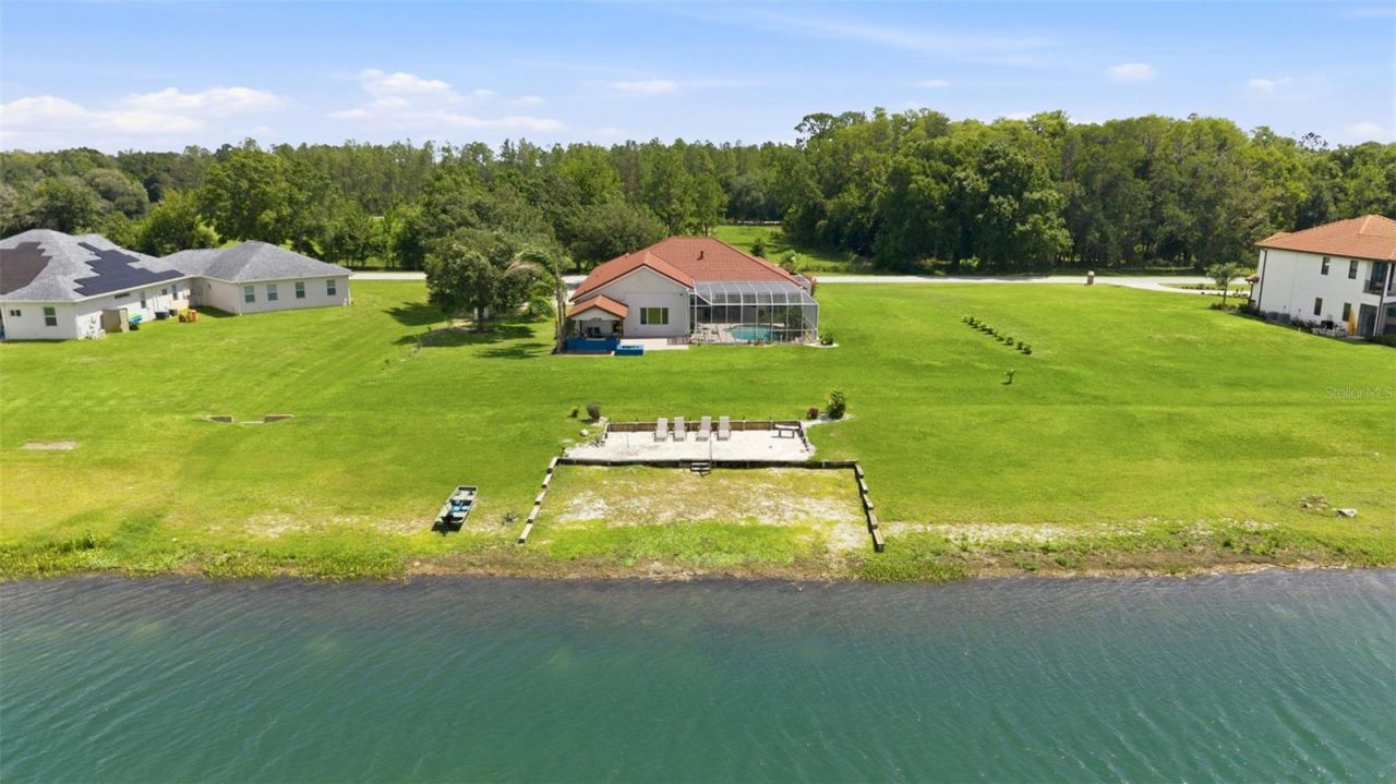 24355 Hideout Trail, Land O Lakes, FL 34639 Photo